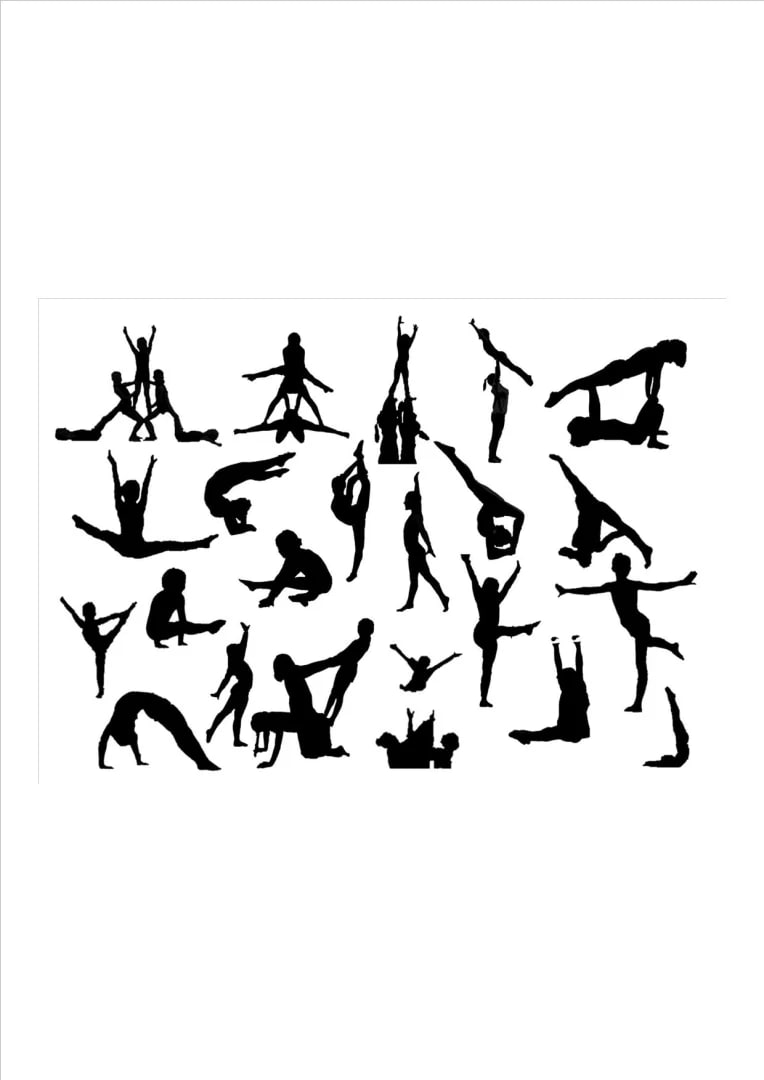 SILOUETTE AS JPG.jpg