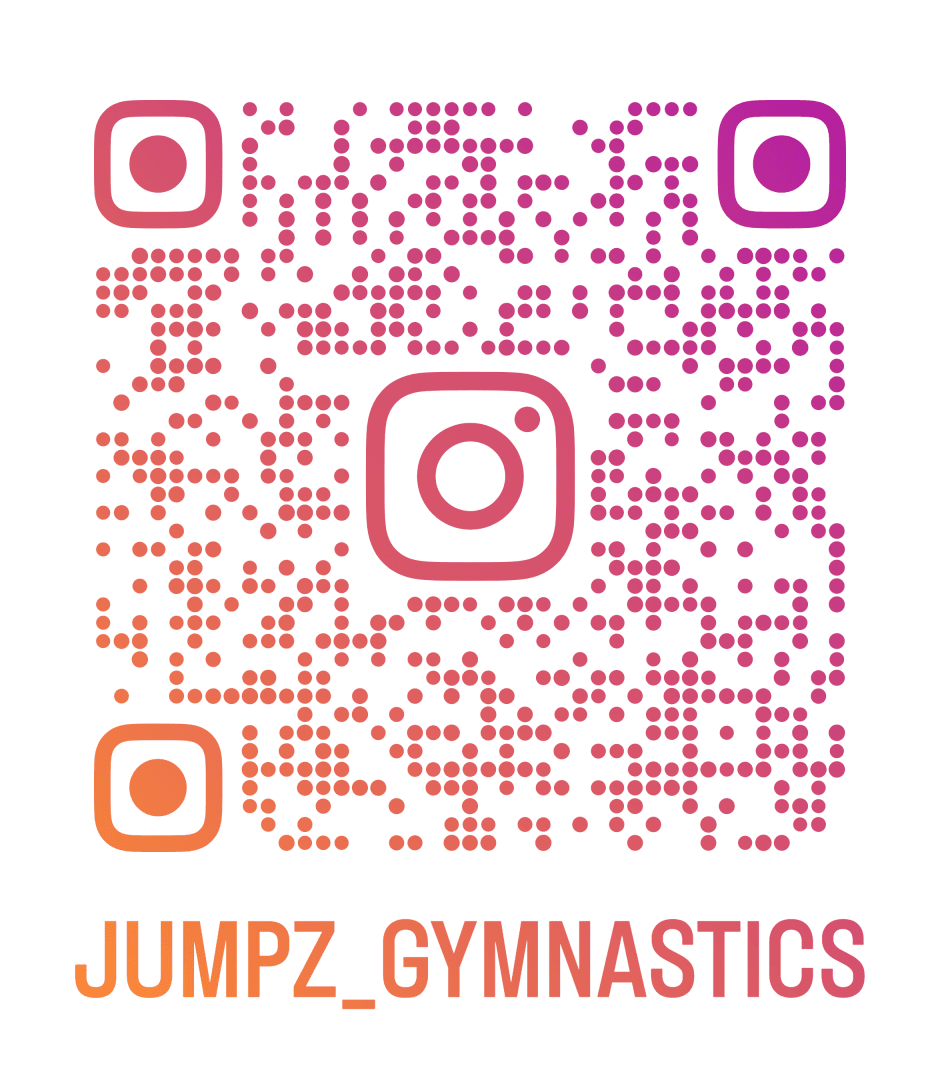 jumpz_gymnastics_qr code for instagram.png