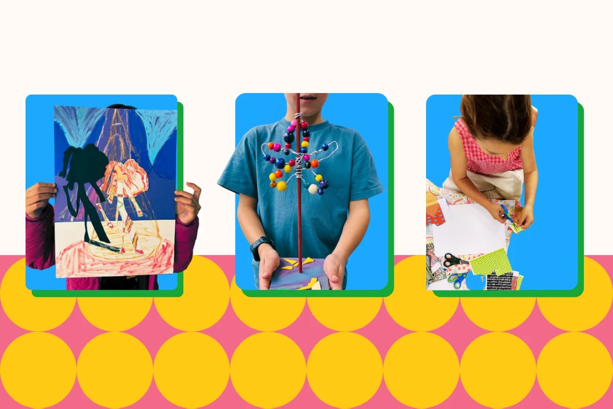 PEMBEE - HEADER.png