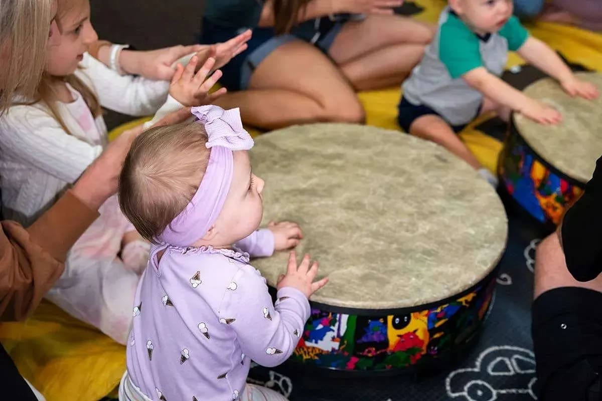 honco monco.jpg
