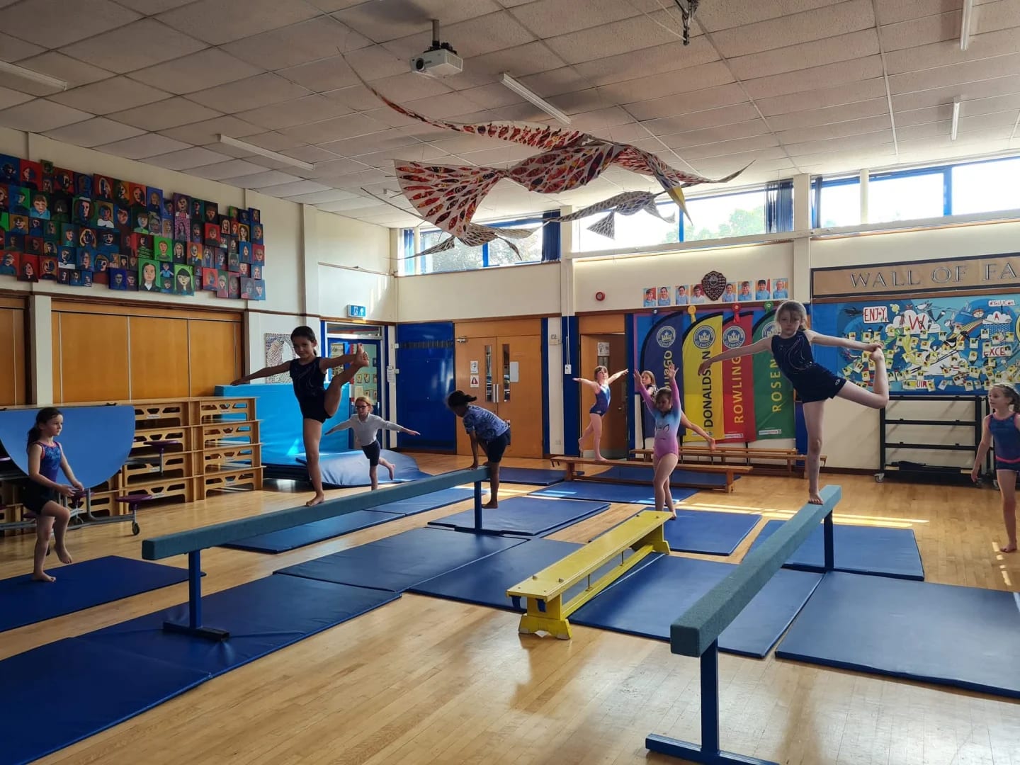1000022433.jpg