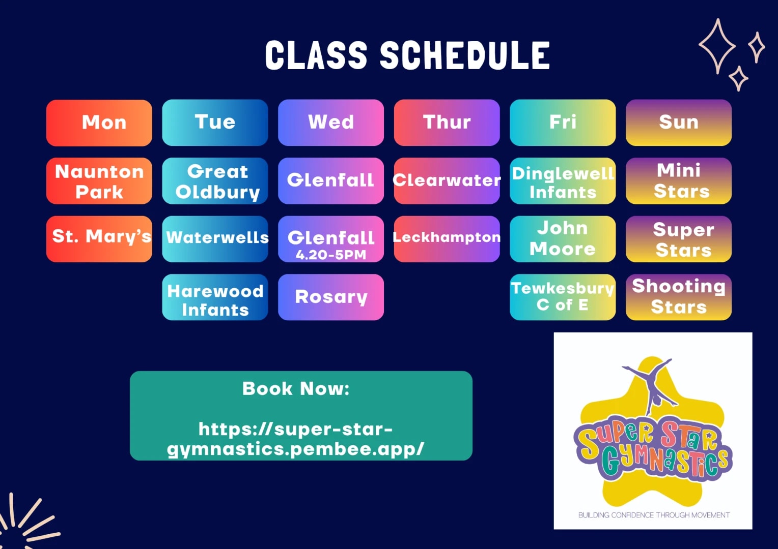 Colorful Muted Class Schedule_20260908_084106_0000.png