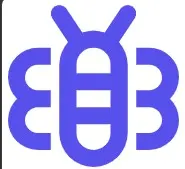 custom image