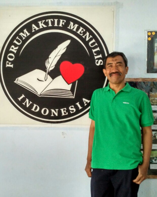 Wow Cari Arti Mimpi Lampu