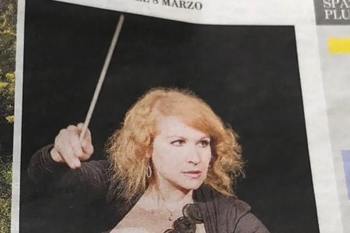 Photo de l’article publié par IMPERIA SAN REMO — IMPERIA SAN REMO