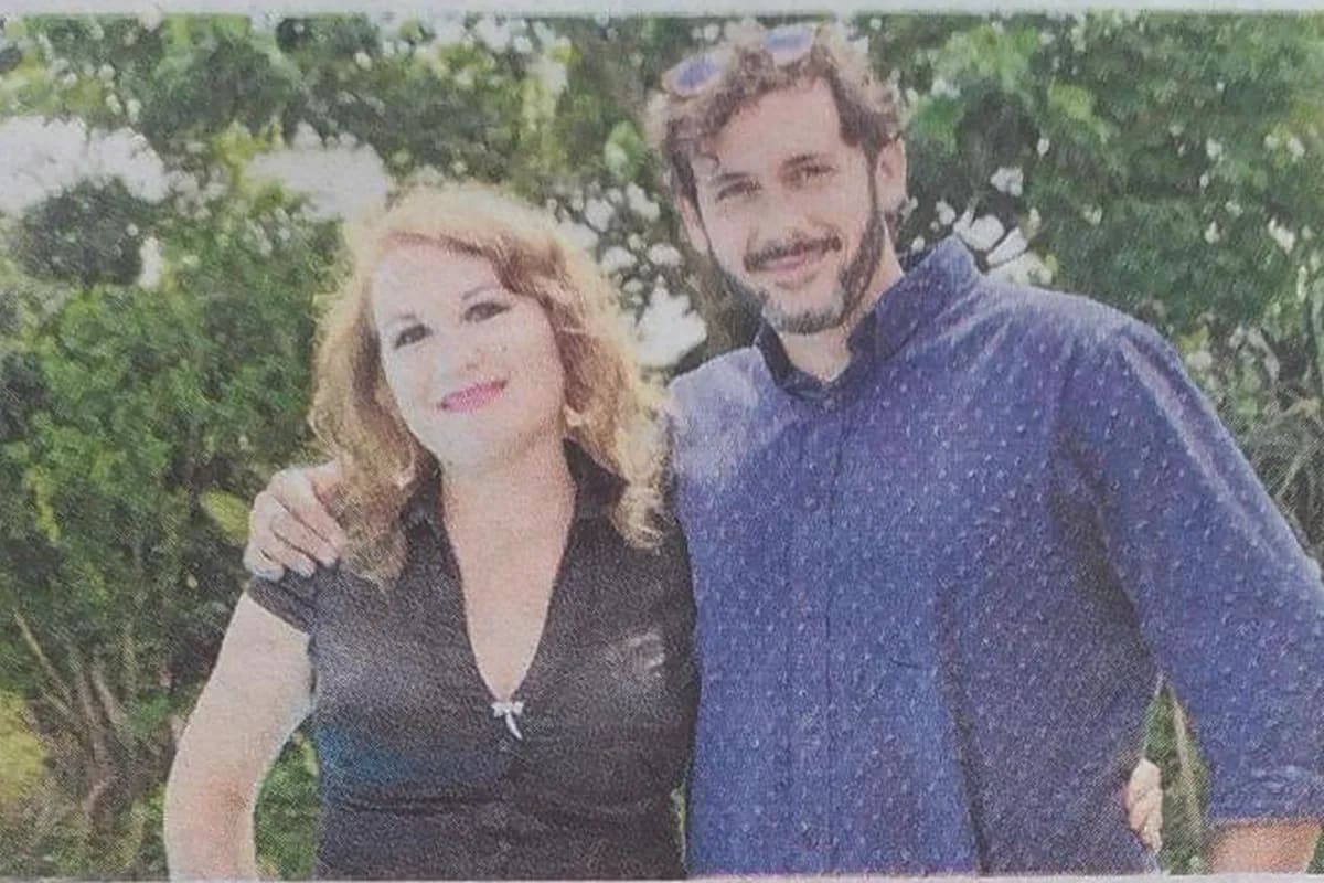 Photo de l’article publié par SUD OUEST BORDEAUX — SUD OUEST BORDEAUX