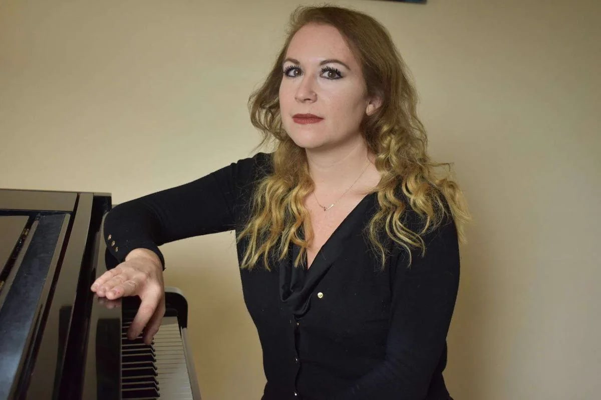 Photo de l’article publié par Sud Ouest — De belles églises en musique dans l’Entre-deux-Mers