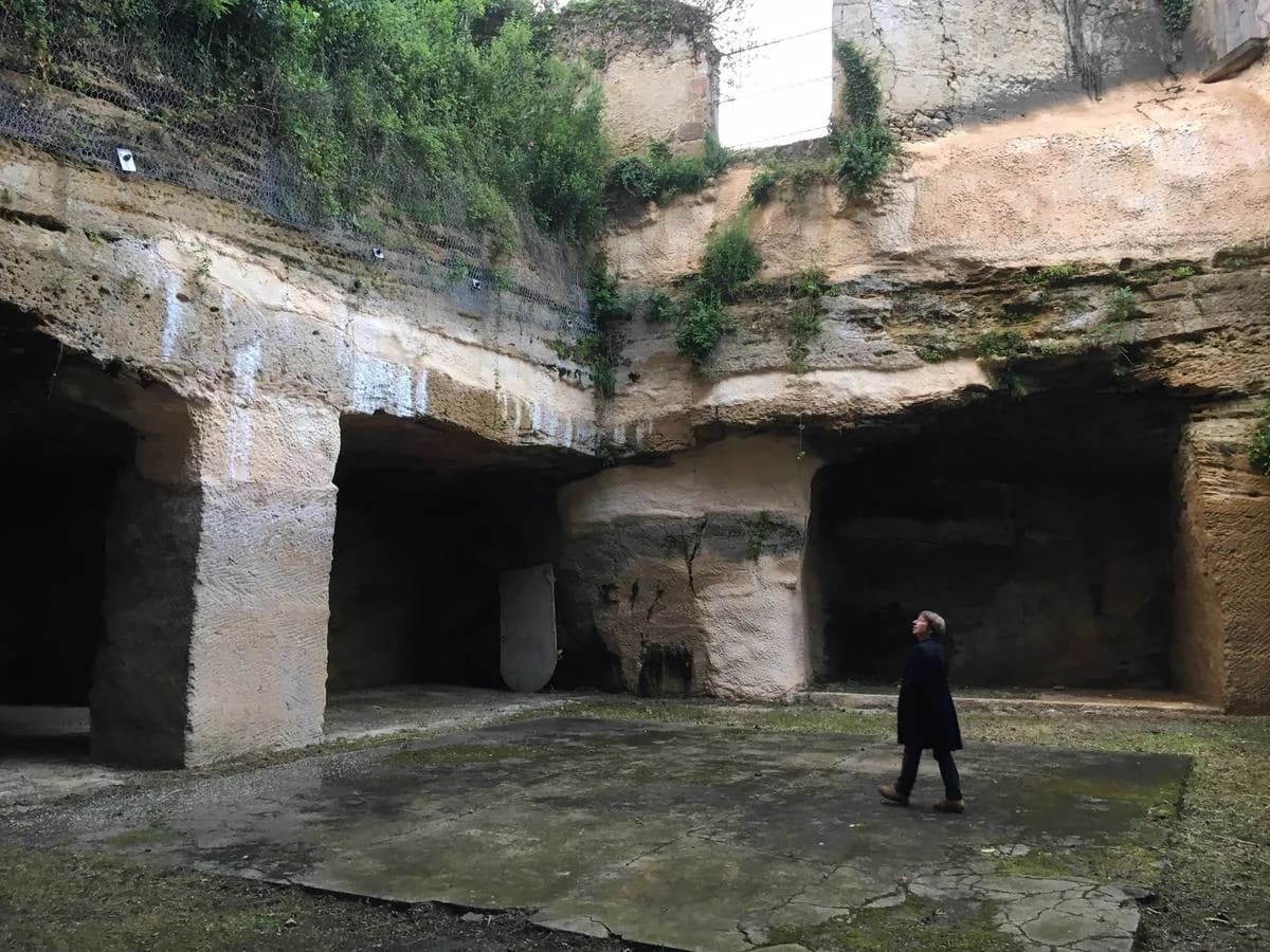 Photo de l’article publié par Sud Ouest — Saint-Macaire : trois jours de festivités pour les Journées européennes du patrimoine