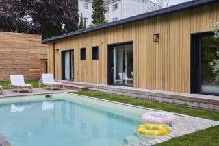 Séjour aux Pénates — Photo 17