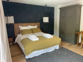 Séjour aux Pénates — Photo 30