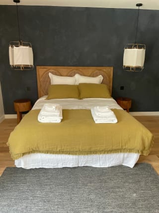 Séjour aux Pénates — Photo 31