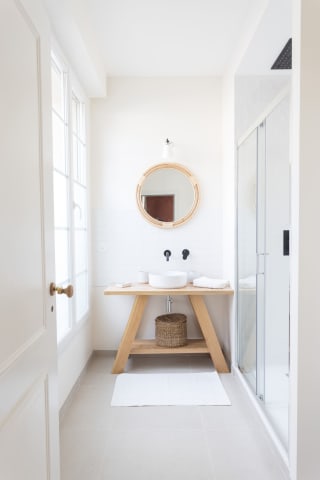 Séjour aux Pénates — Photo 41