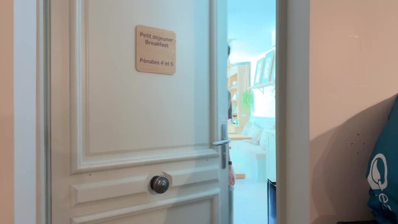 Chambre d’hôte avec piscine à Bordeaux