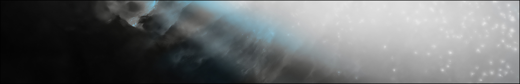 light