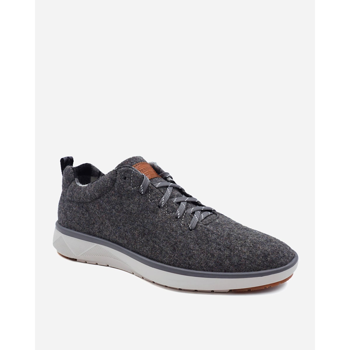 Pendleton wool shoes clearance