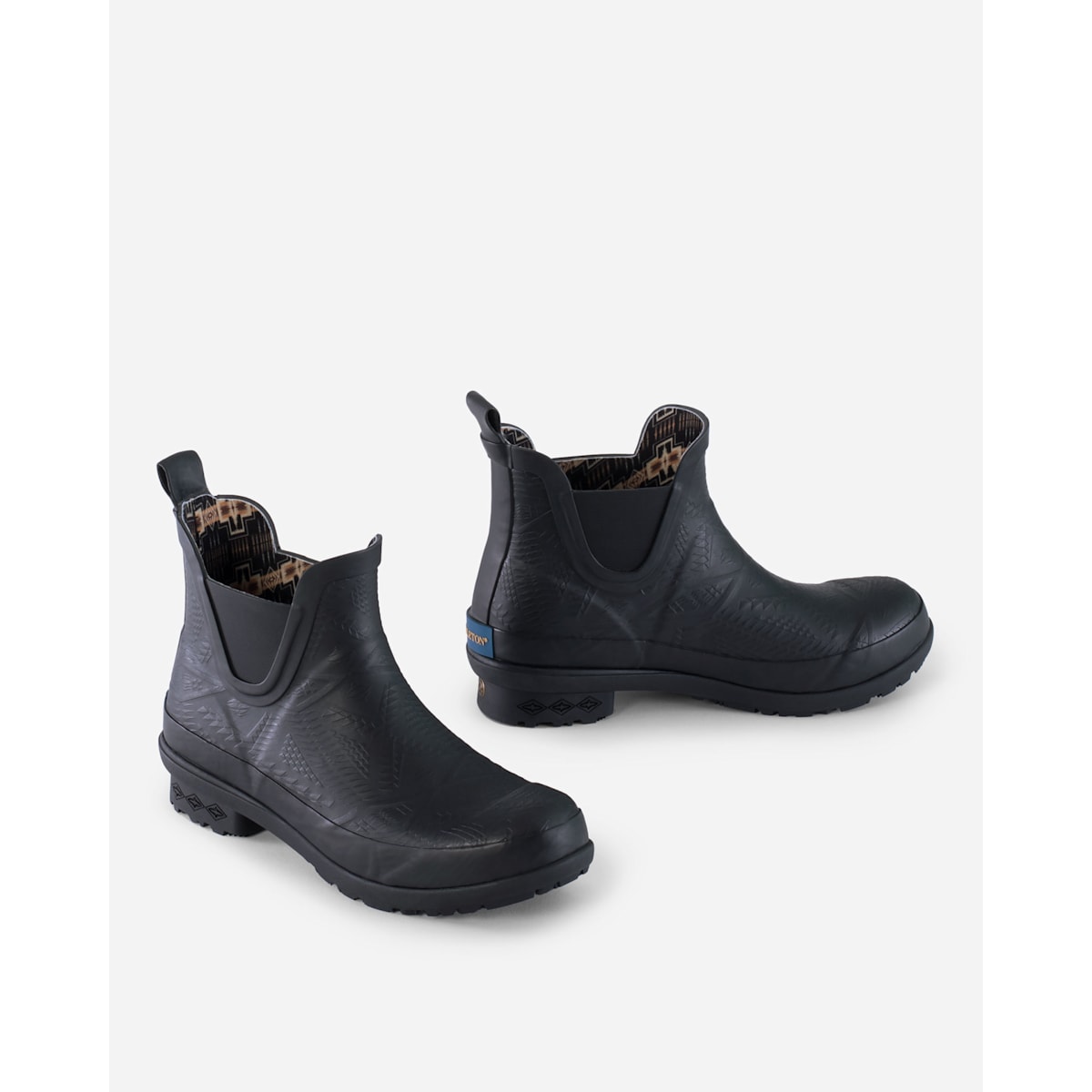 pendleton chelsea boot