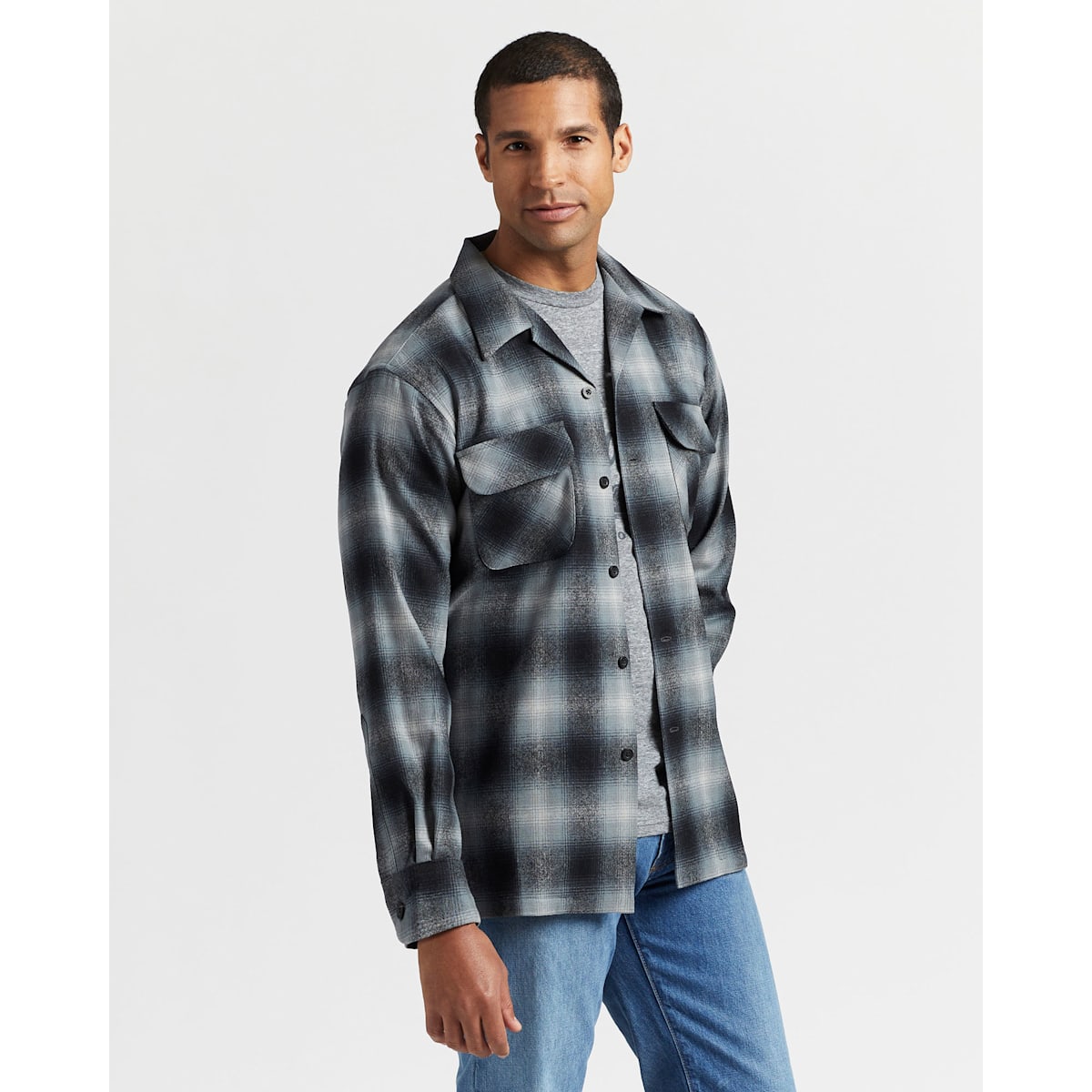 Pendleton board shirt clearance