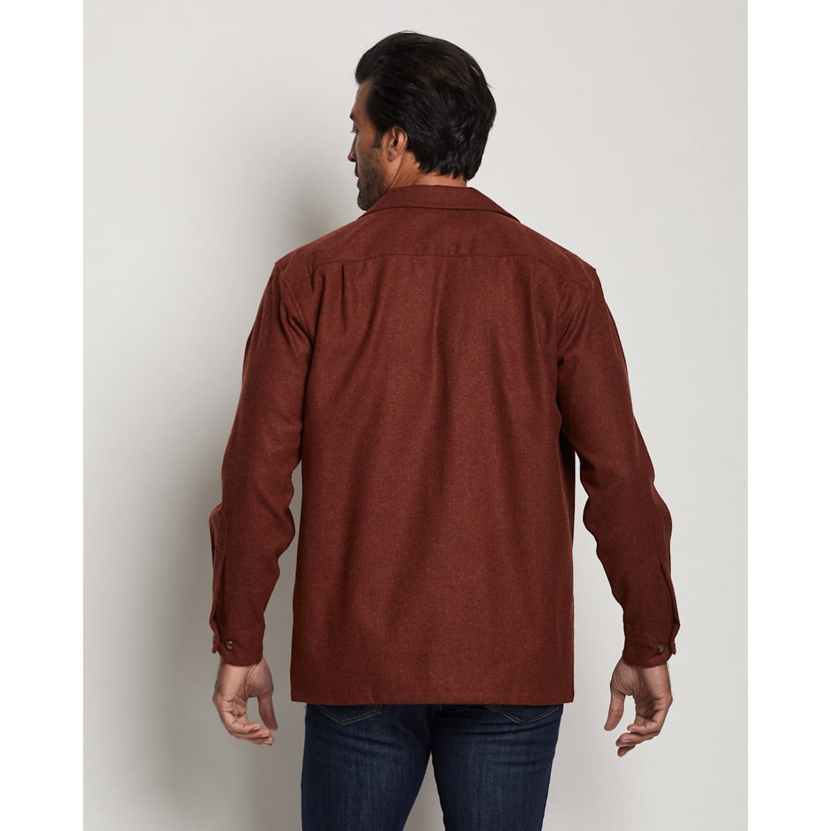 Pendleton men's board shirt clearance