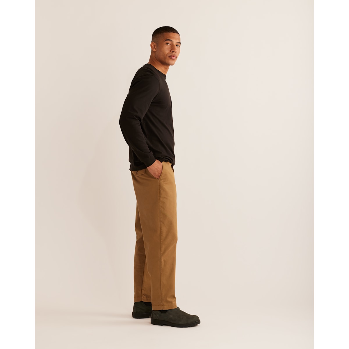 Pendleton long sleeve shirt clearance