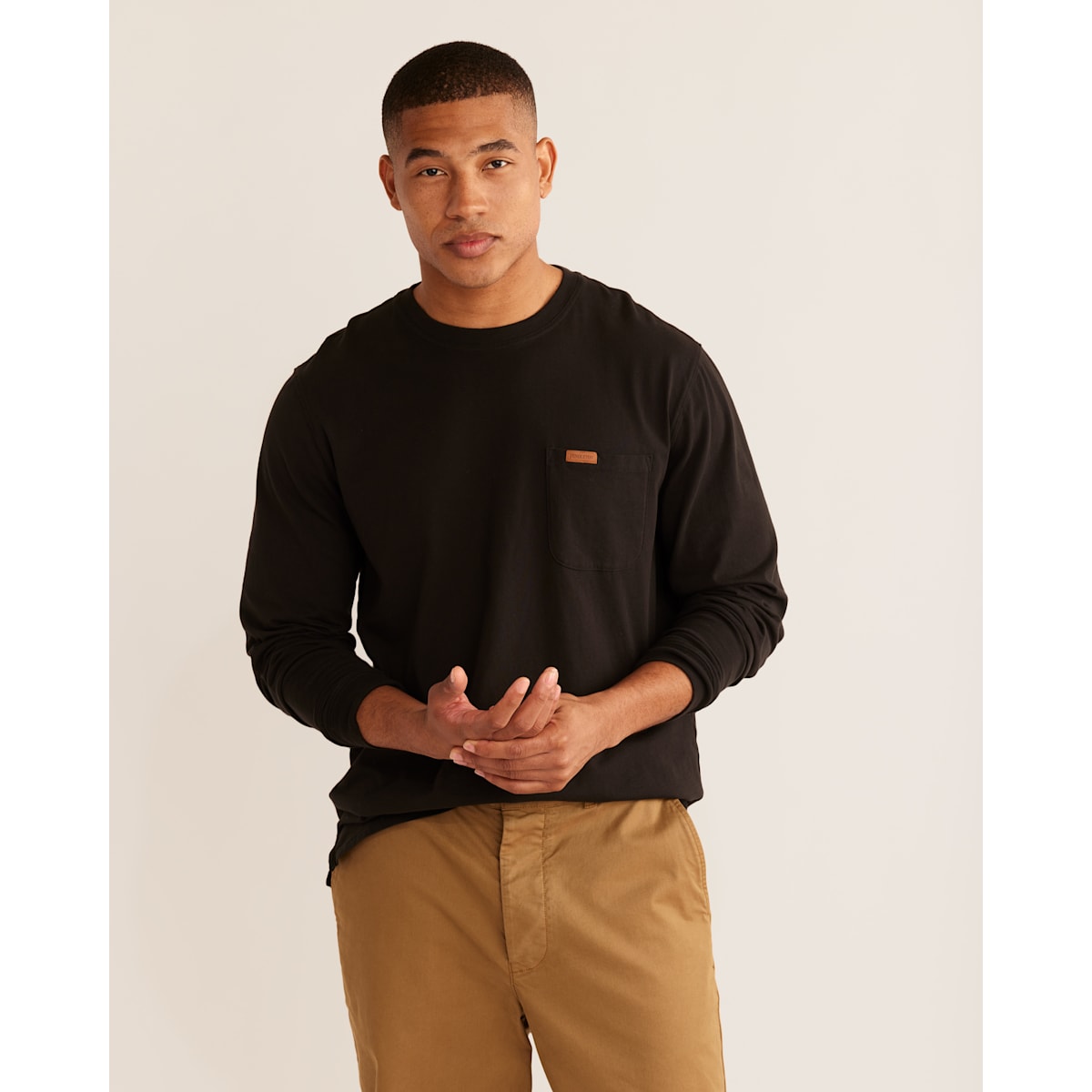 Pendleton long sleeve shirt clearance