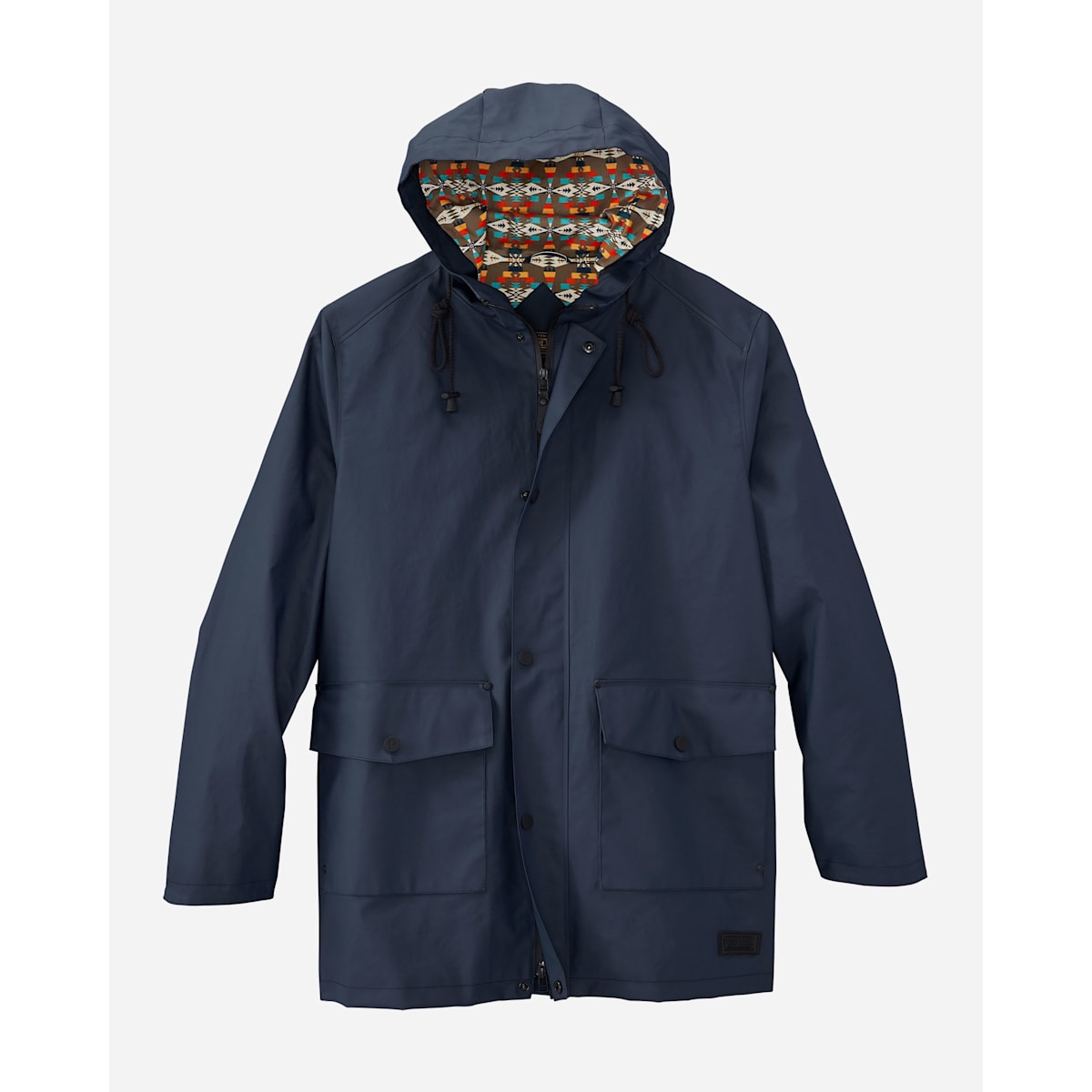 Columbia lost brook jacket online