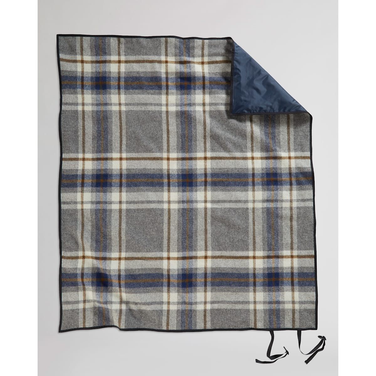 ROLL-UP BLANKET | Pendleton