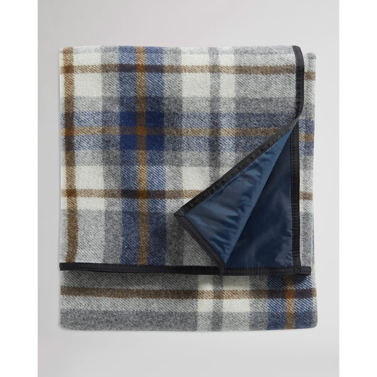 ROLL-UP BLANKET | Pendleton