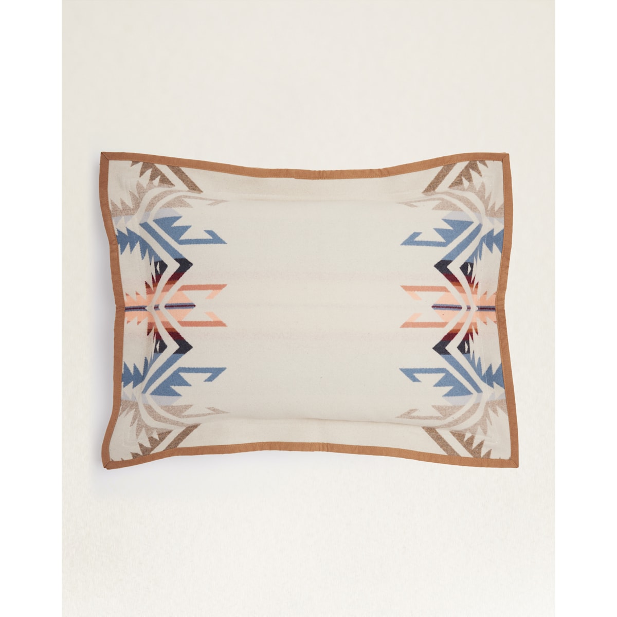 Pendleton Pillow Shams atelieryuwa.ciao.jp