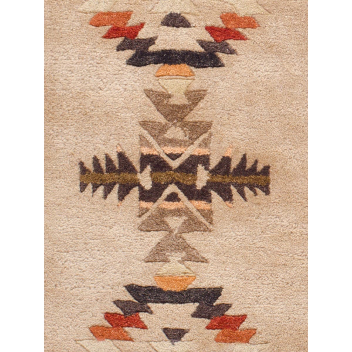 Pendleton Woolen Mills Rugs Carpet Vidalondon