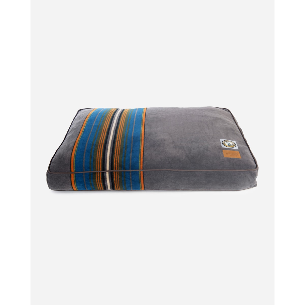 Pendleton dog cushion clearance