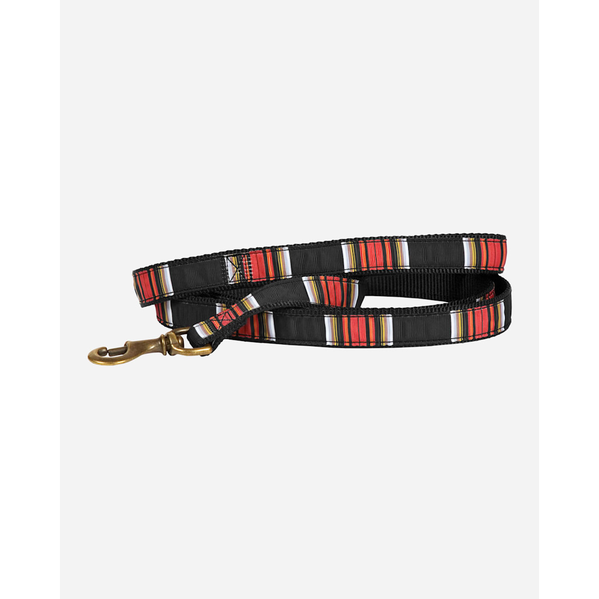 Pendleton leash clearance