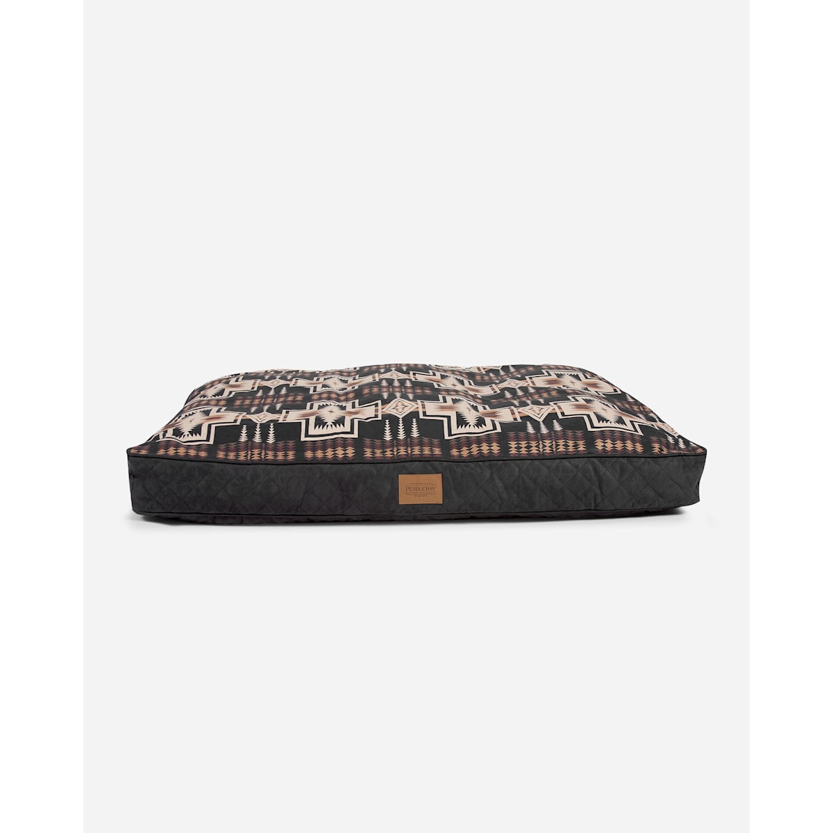 Pendleton dog cushion clearance