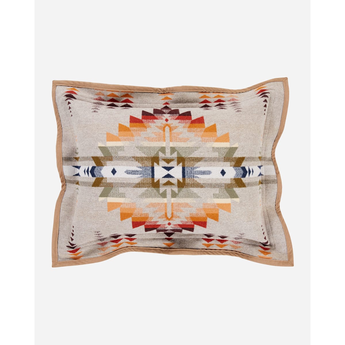 Pendleton Pillow Shams atelieryuwa.ciao.jp