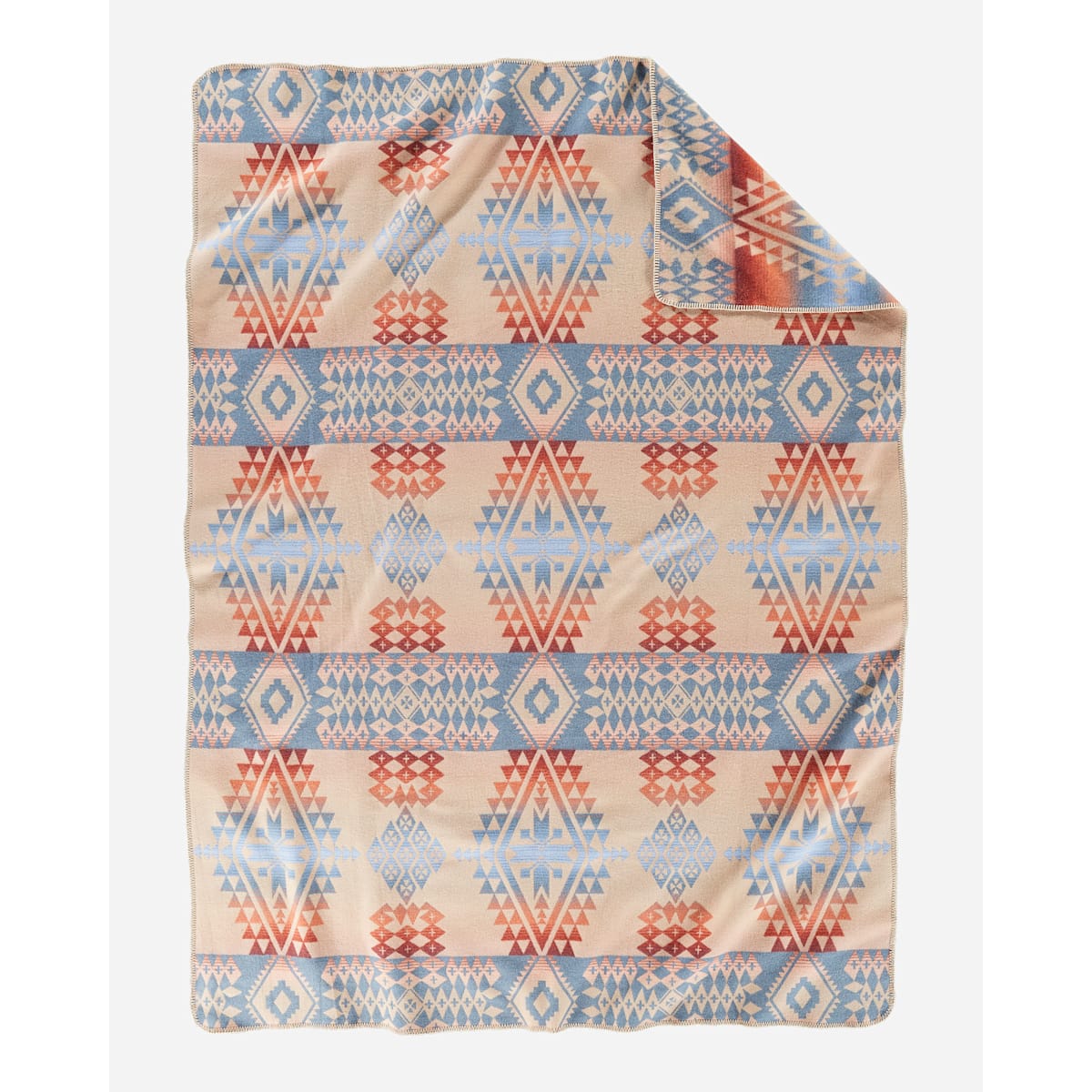 Canyonlands Craftsman Blanket Pendleton