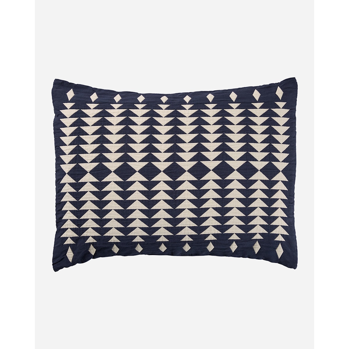 Pendleton Pillow Shams atelieryuwa.ciao.jp