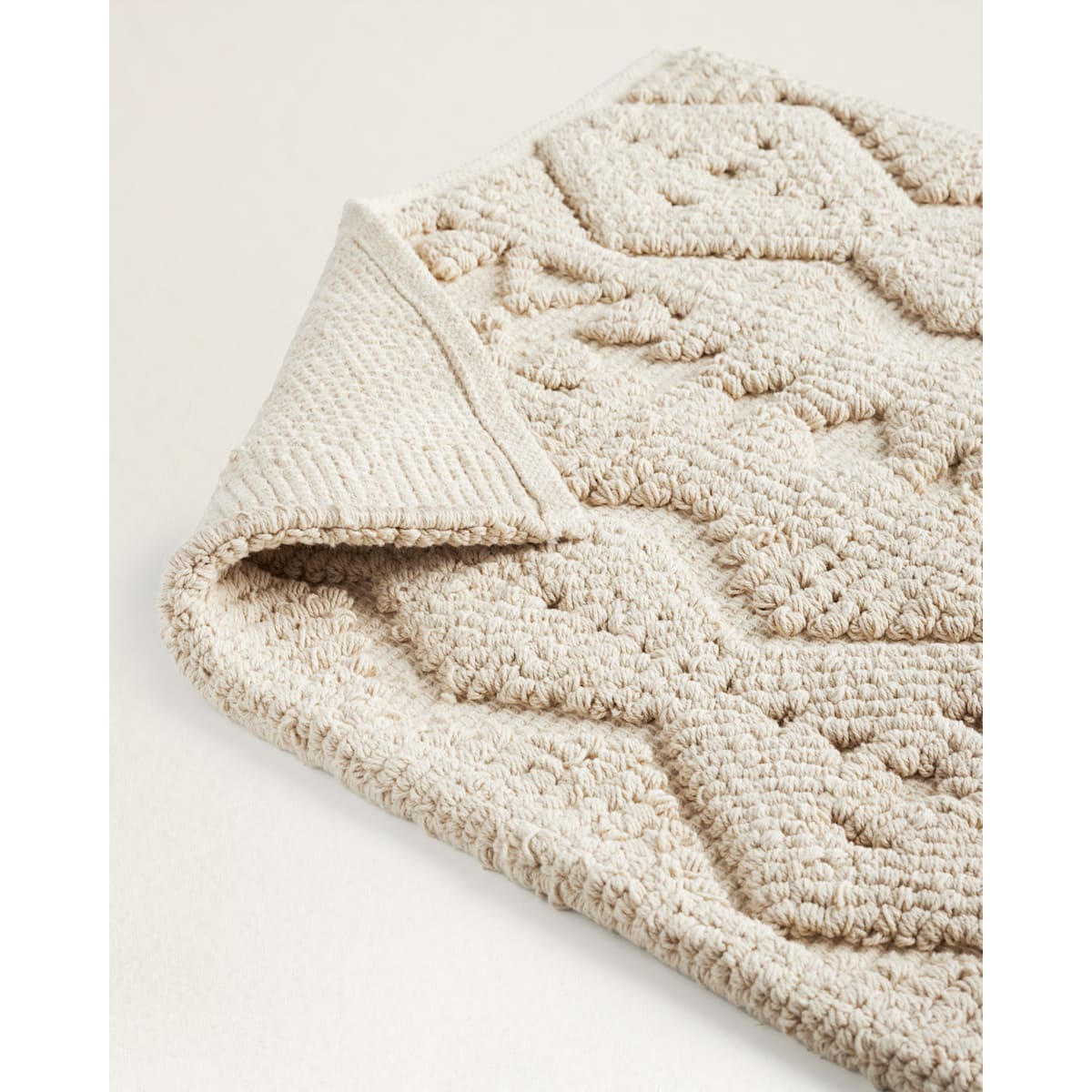 Z Gallerie Bathroom Rugs Bryont Blog