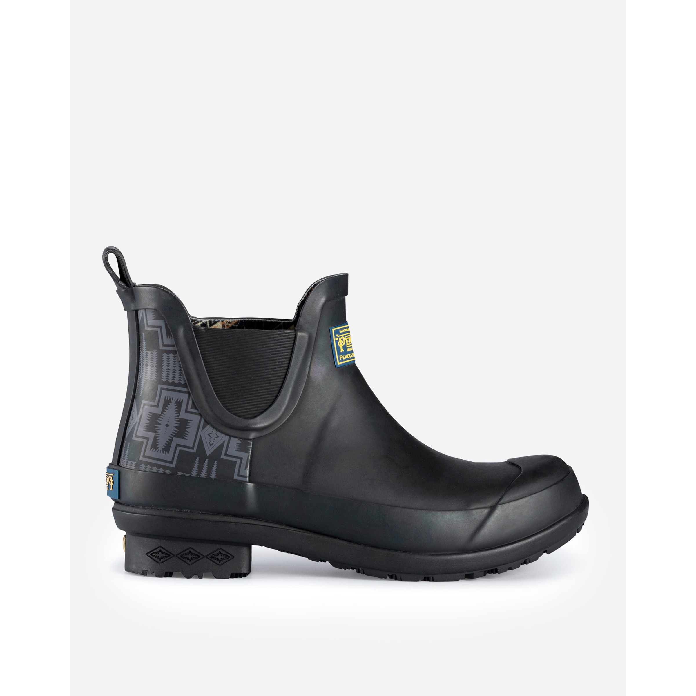 Pendleton chelsea rain boots online
