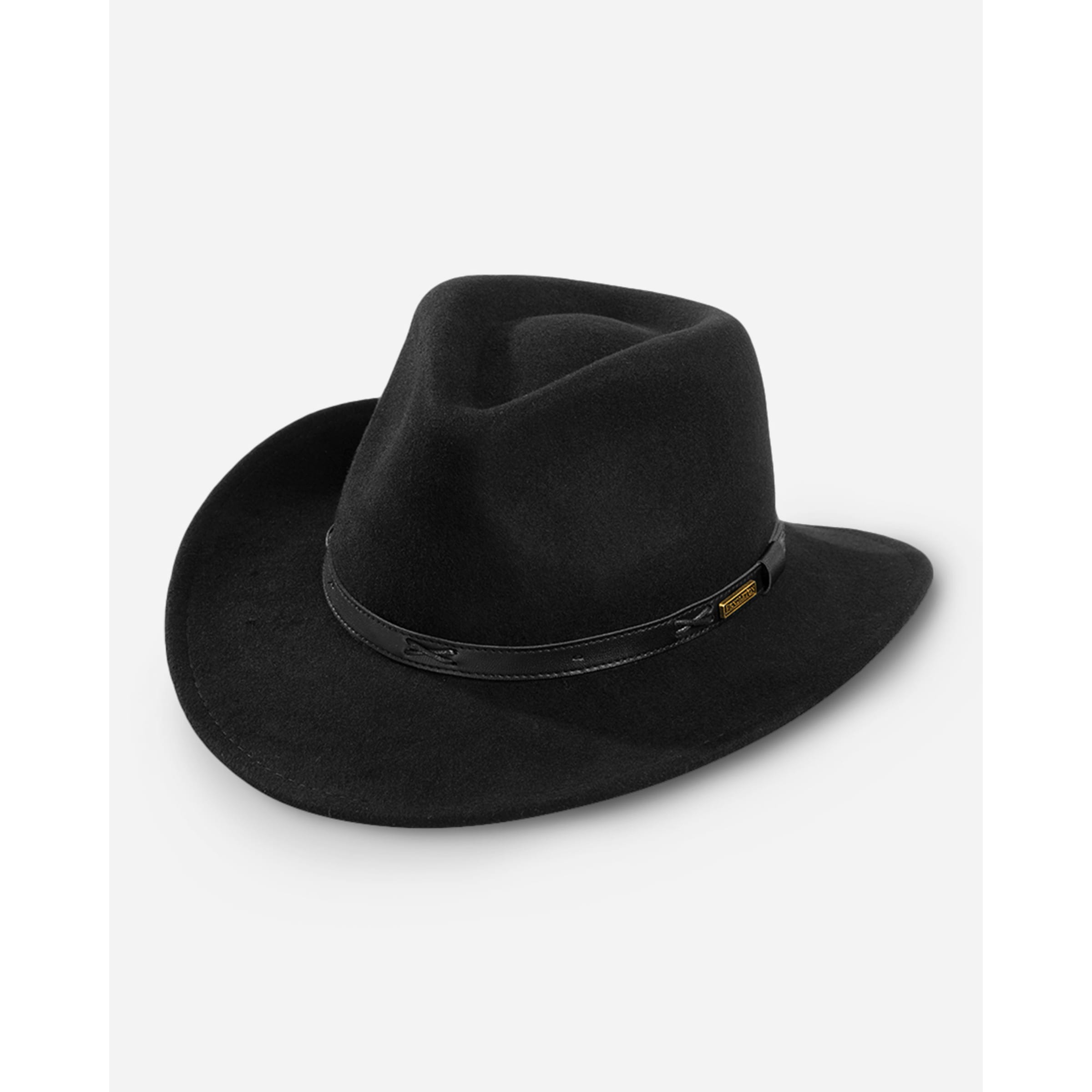 Pendleton hat Clearance