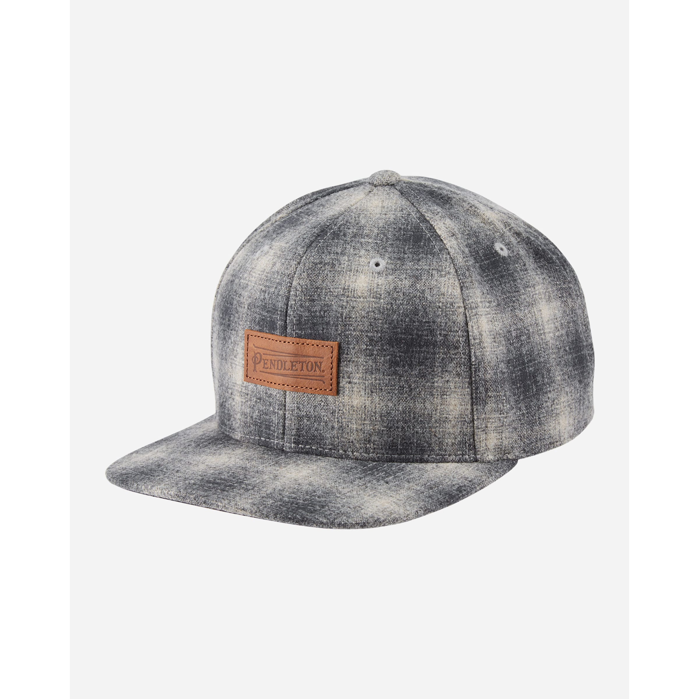 Pendleton hat Clearance