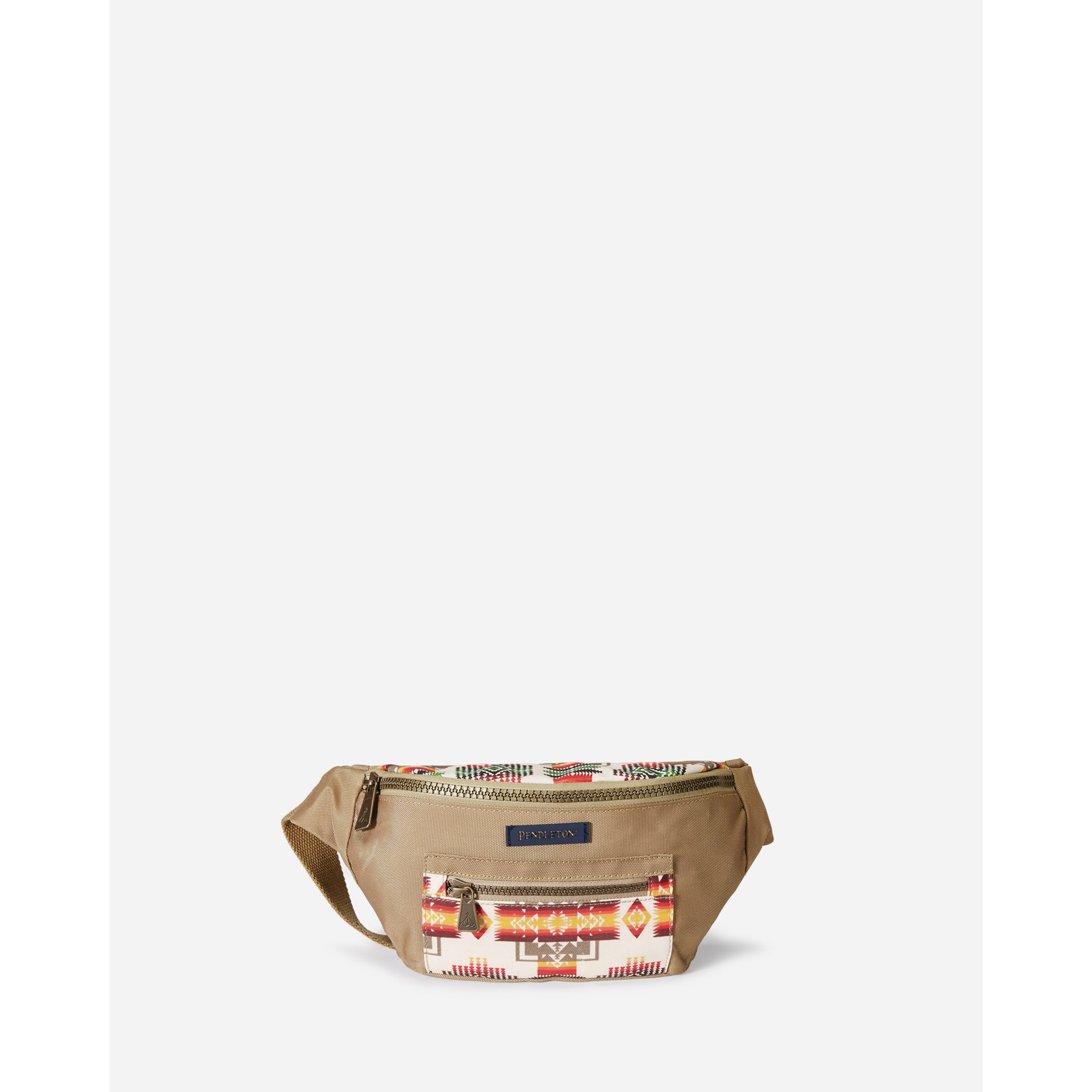 Pendleton fanny pack clearance