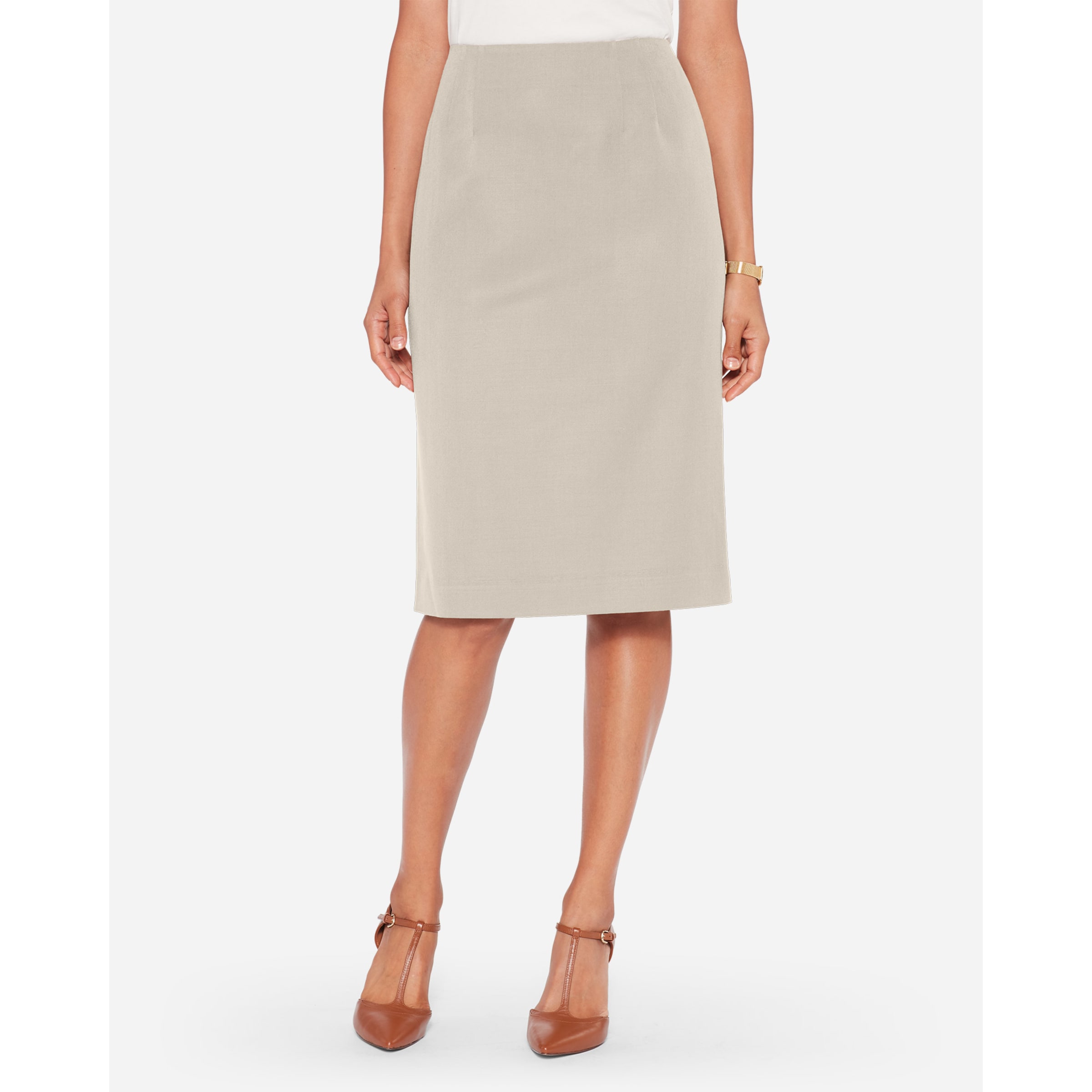 Pendleton womens skirt clearance