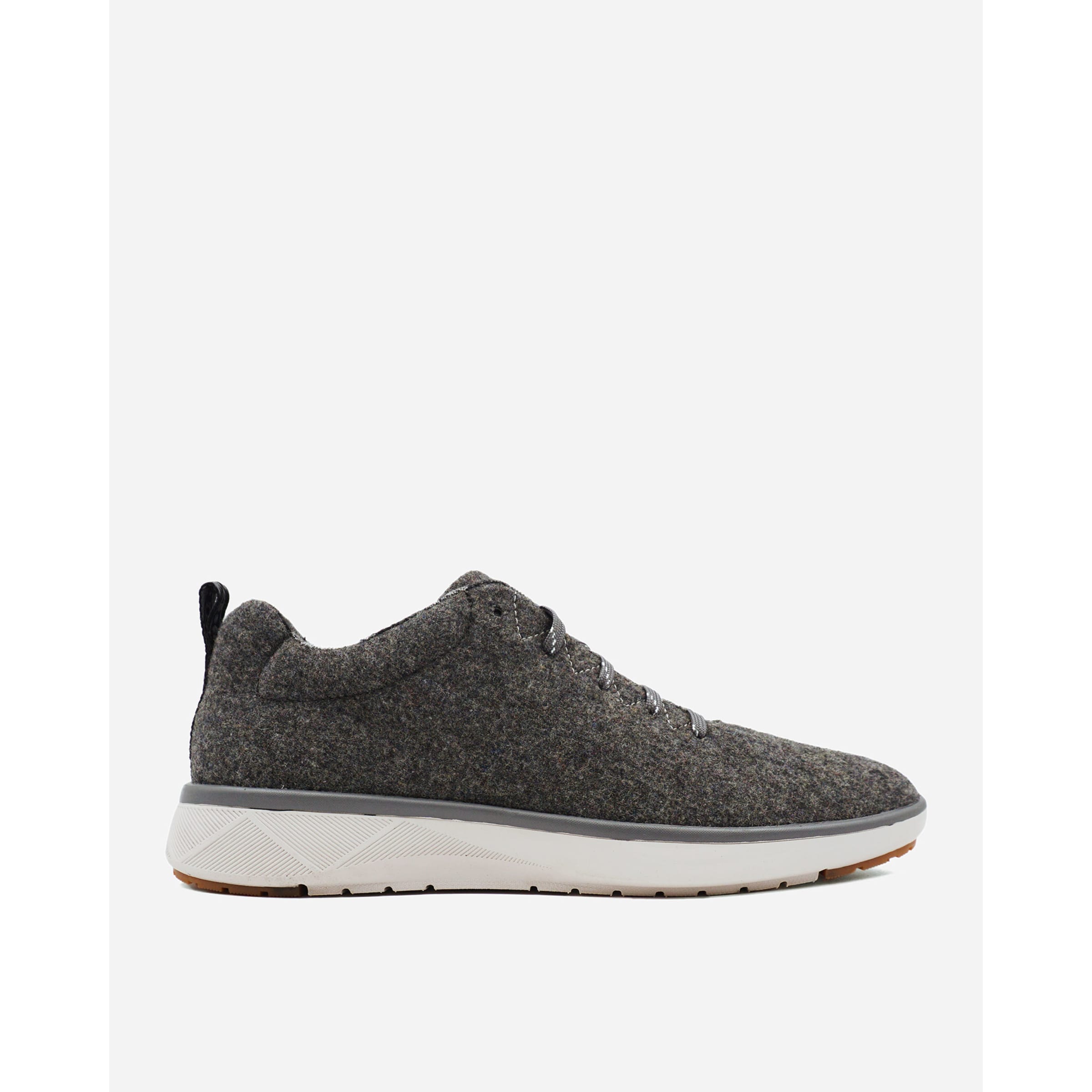 Pendleton wool sneakers Clearance
