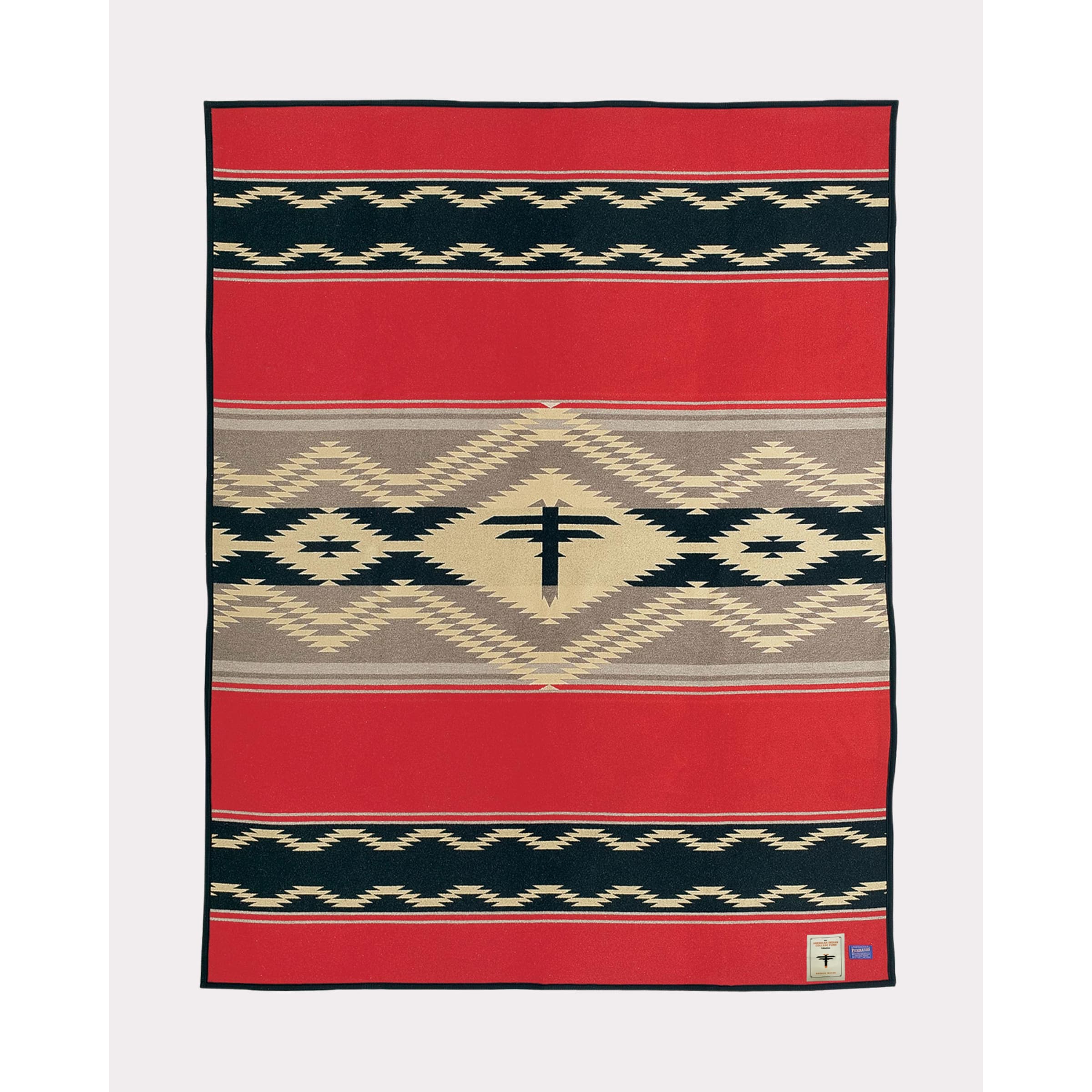 Pendleton Blanket atelieryuwa.ciao.jp