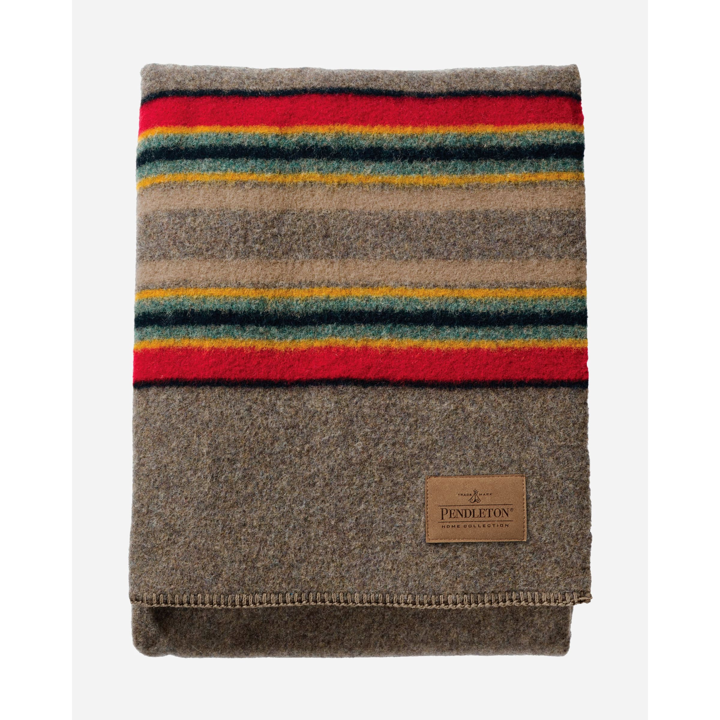 Pendleton Blanket munimoro.gob.pe