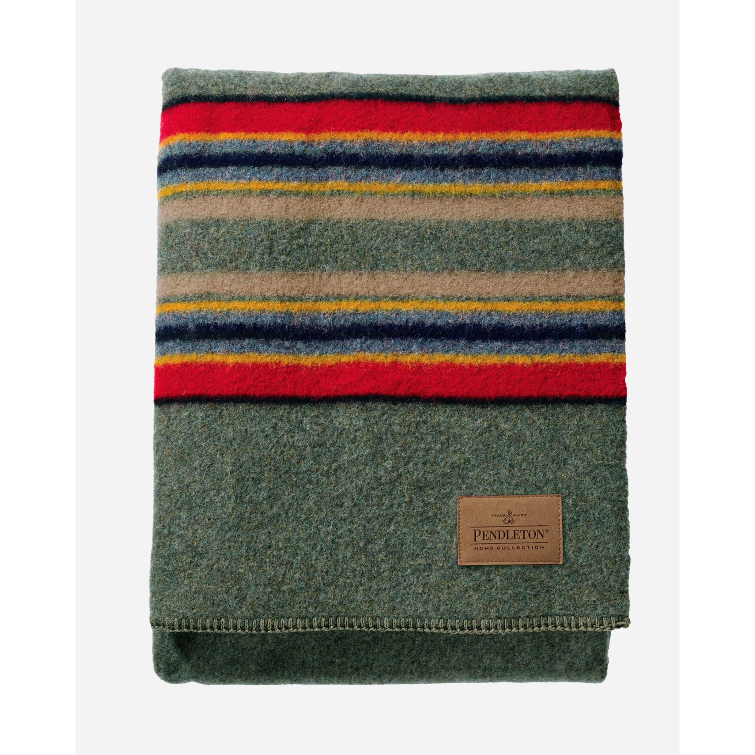 Pendleton Home Collection Queen Blanket atelieryuwa.ciao.jp