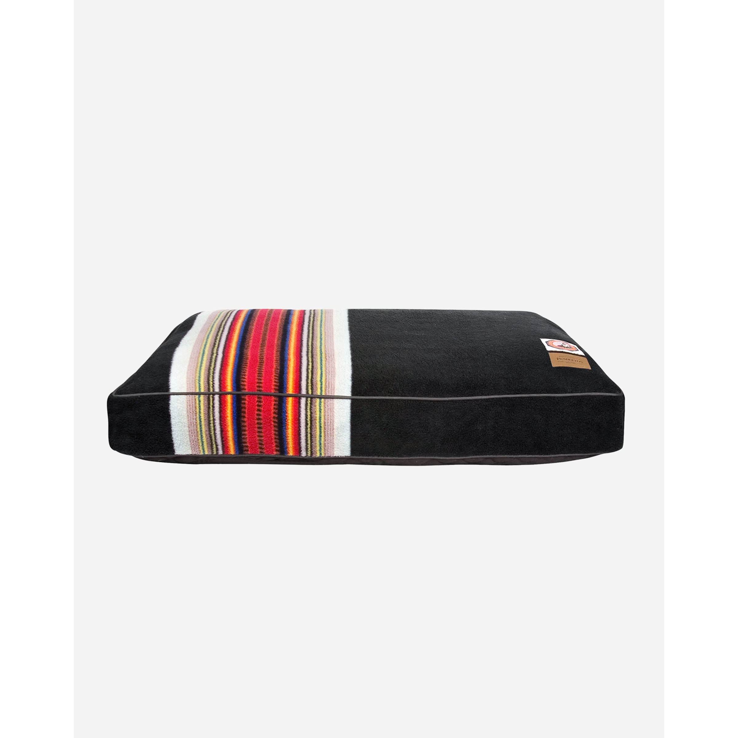 Pendleton dog cushion clearance