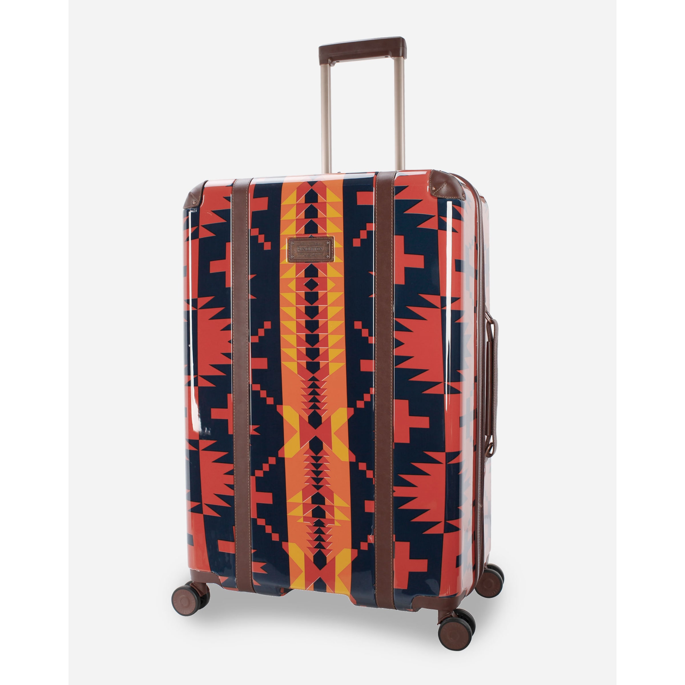 28 hard shell luggage clearance