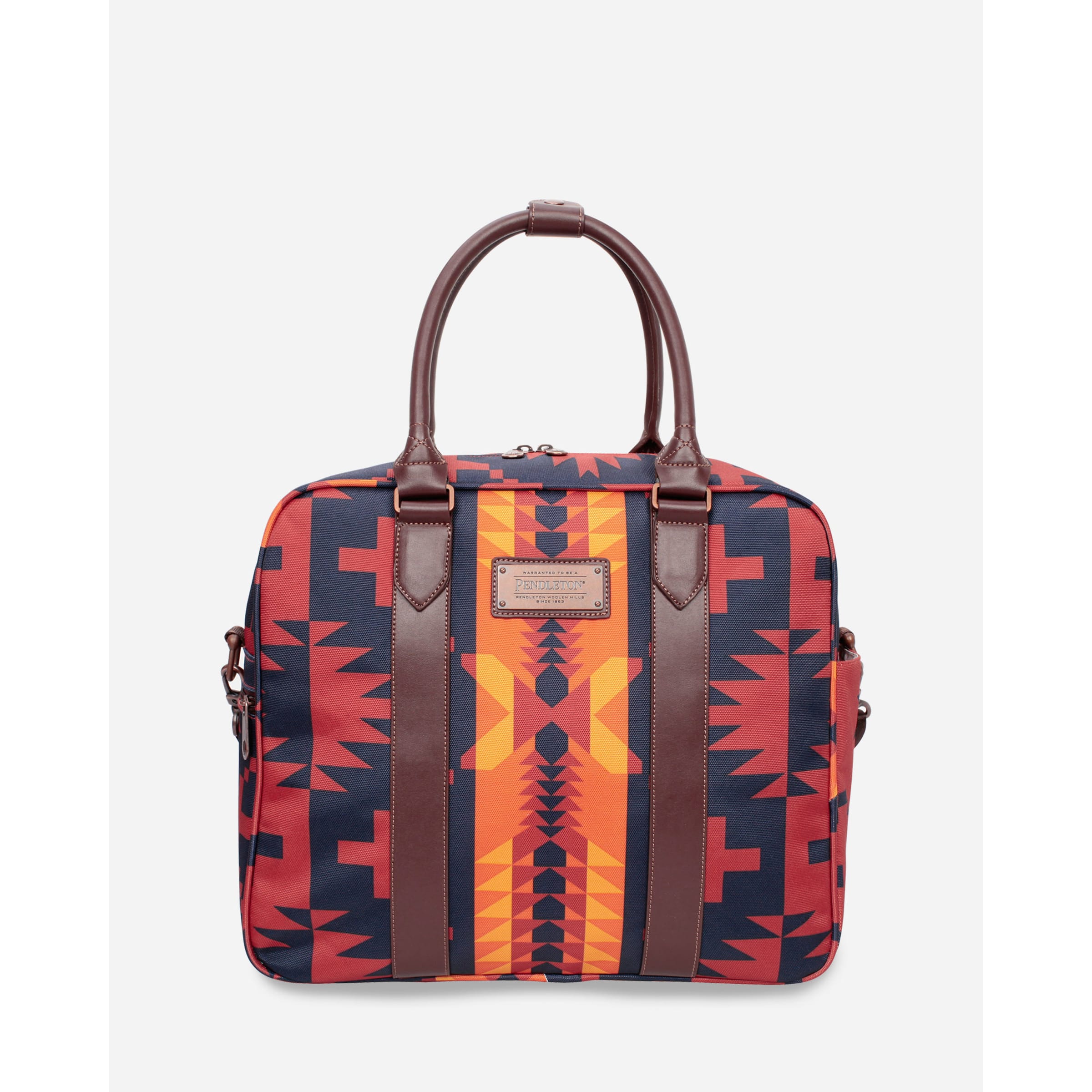 Pendleton travel bag clearance
