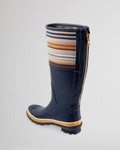 Women's Rain Boots | Pendleton | Pendleton