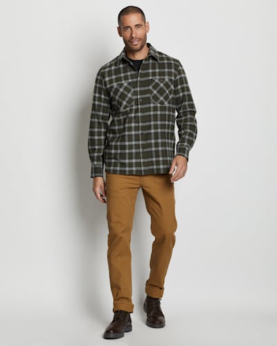 Sales & Promotions | Pendleton